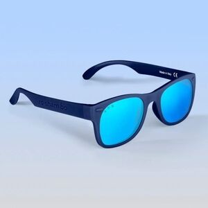 Roshambo Baby Sunglasses
